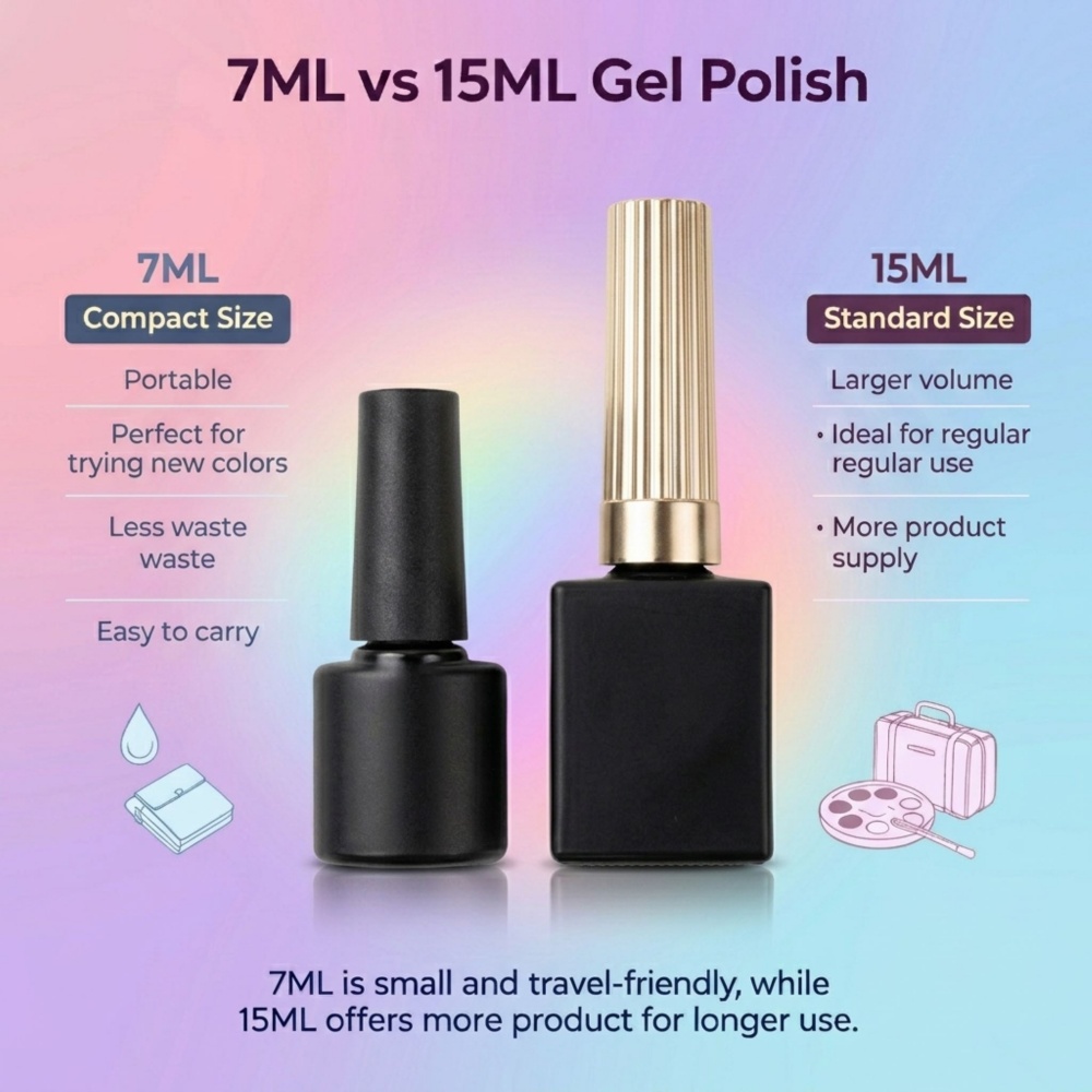 Cat Eye Nail Polish Visuatia O - Nail Art Cat Eye Simple ulasan dan harga