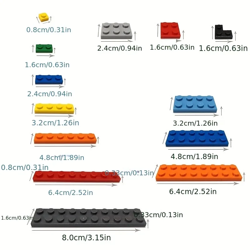 [83Pcs]【50g】 28803 15407 Paku  - Nail Art Quirky ulasan dan harga